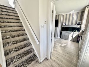 Photo 2- click for photo gallery